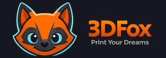 3DFox